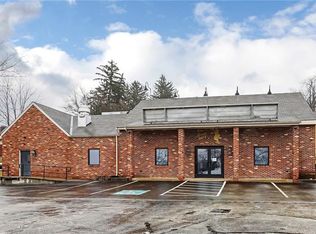 1 Humbert Ln, Washington, PA