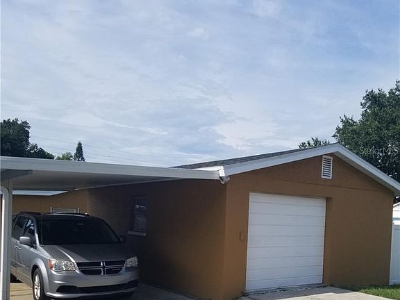 3rd image of 1034 48th Ave N