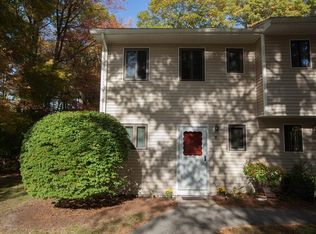 9 Liberty Rd, Bridgewater, MA 02324