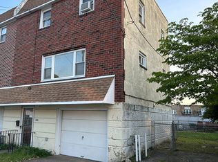 294 Edmonds Ave, Drexel Hill, PA 19026