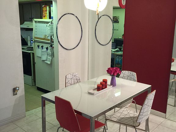 5th image of 9401 Sunrise Lakes Blvd APT 110