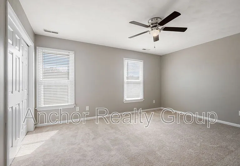 229 Mannings Ln #1 — Photo 16