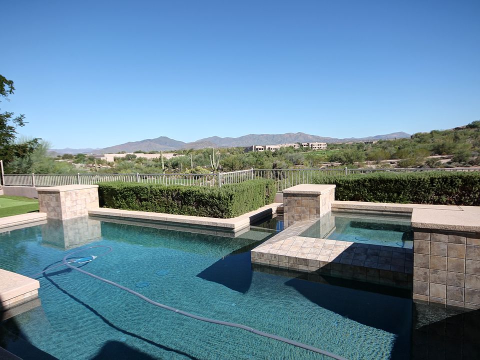 1st image of 9474 E Preserve Way