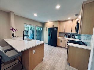 4150 SW 70th Ter, Fort Lauderdale, FL 33314