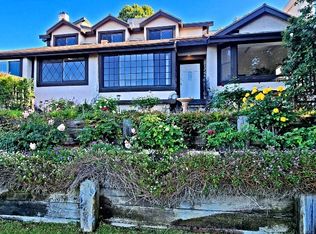23650 Clover Trl, Calabasas, CA 91302