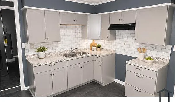 3 bed, $1,350 — Photo 2