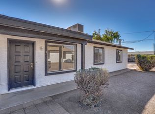 506 N San Marcos Dr #4, Apache Junction, AZ 85120