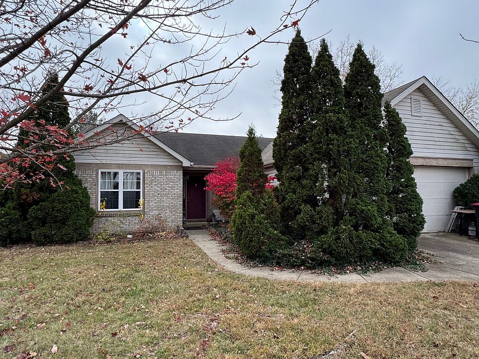 1st image of 635 Clifty Falls Ln