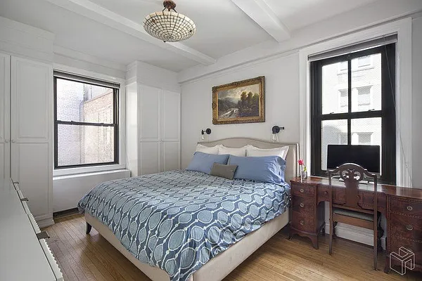 Sold by Halstead Real Estate | media 6