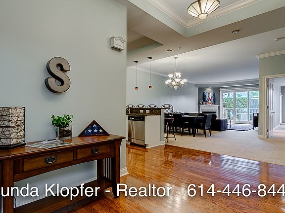 4th image of 5745 Newbank Cir Suite 100