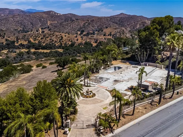 6944 E Overlook Ter #12, Anaheim, CA 92807