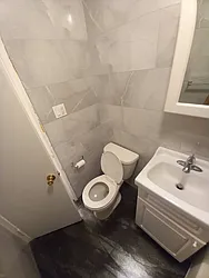 Rented by G Y B Realty Inc