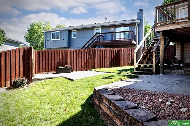 10734 Borman Cir — Photo 12