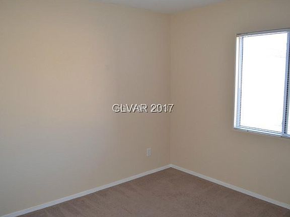 3rd image of 10404 Coyote Cub Ave #0