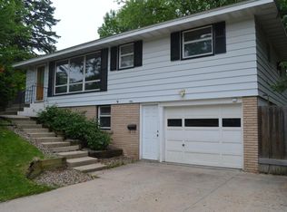 2105 13th Ave NW, Rochester, MN 55901