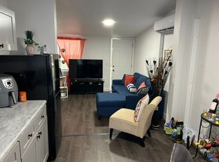 5096 N Kaliga Dr #1, Saint Cloud, FL 34771