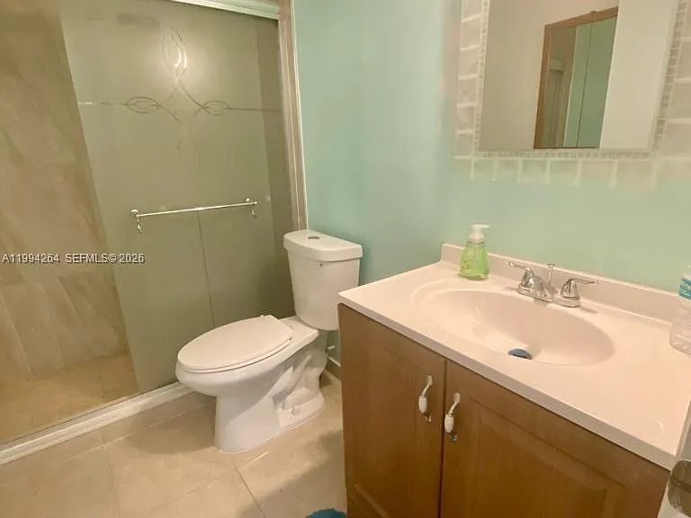 4046 Eastridge Dr — Photo 27