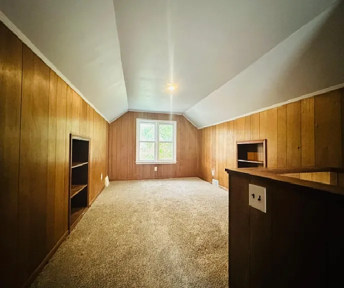 19170 Joann Ave — Photo 11