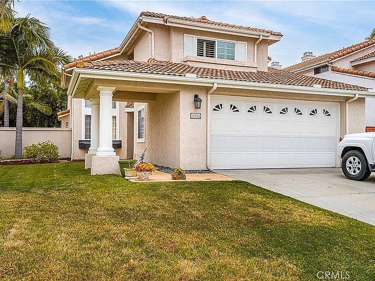 1st image of 3267 San Helena Dr