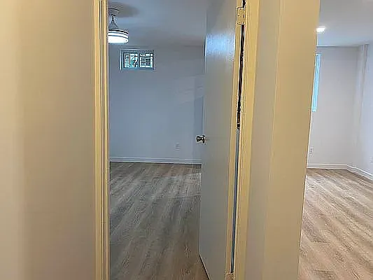 Rented by Douglas Elliman | media 6