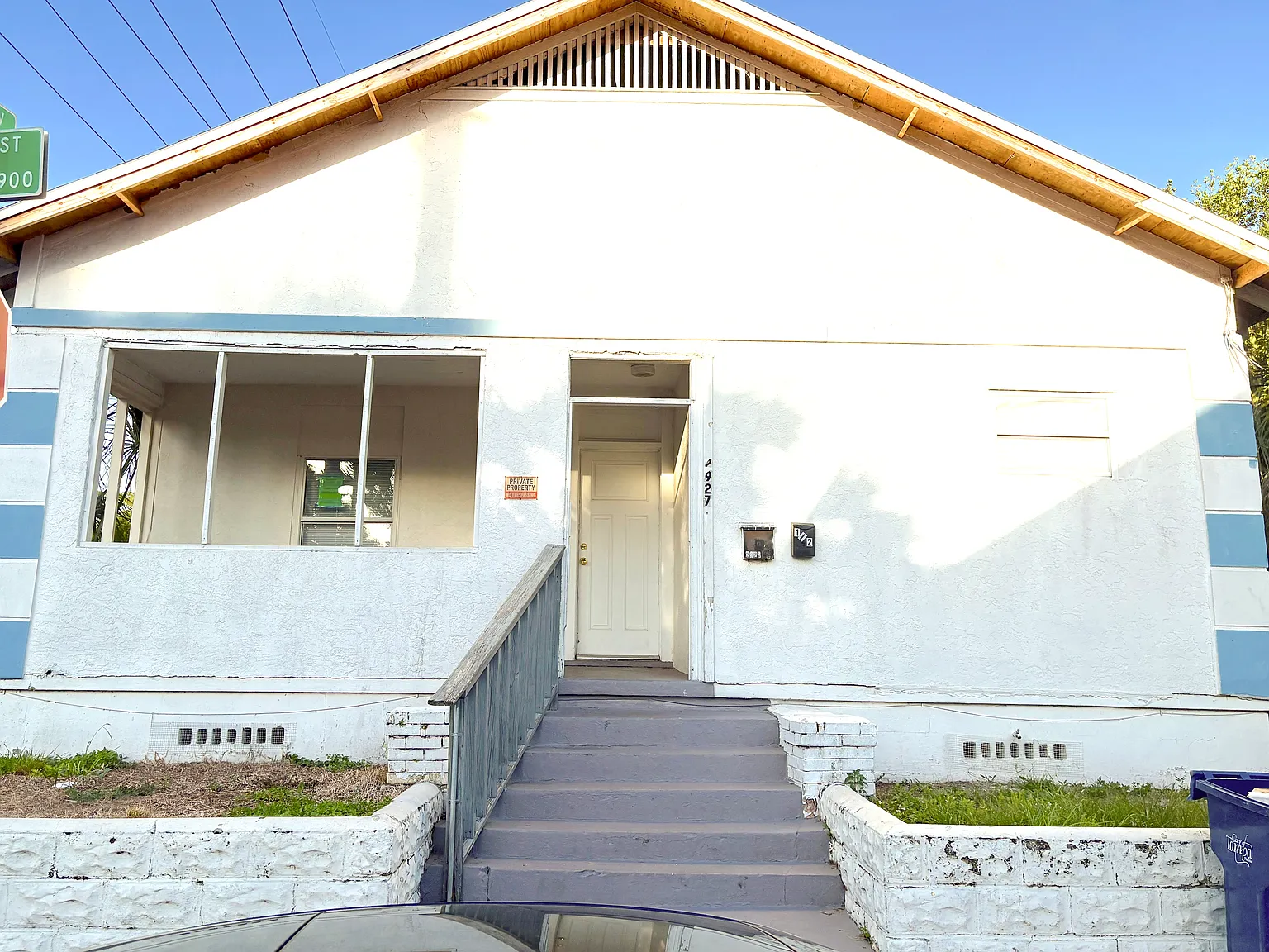 4 bed, 2.5 bath, 1468 sqft, $2,100 — Photo 3