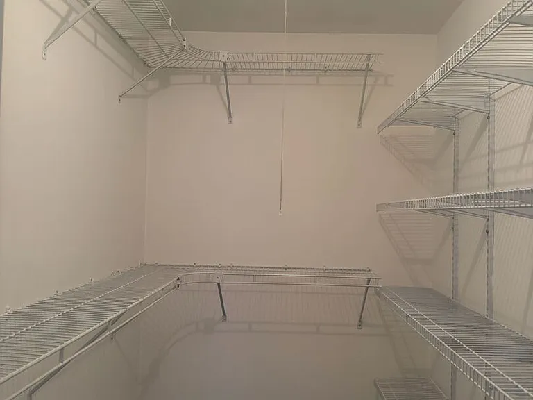327 Wildberry Ct #D2 — Photo 19