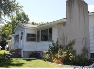 6850 Peck Rd, Deansboro, NY 13328