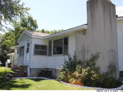 6850 Peck Rd, Deansboro, NY, 13328