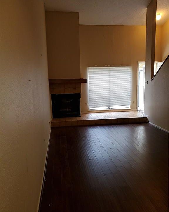 1st image of 9443 Pagewood Ln