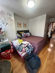 Rented by Capri Jet Realty Corp