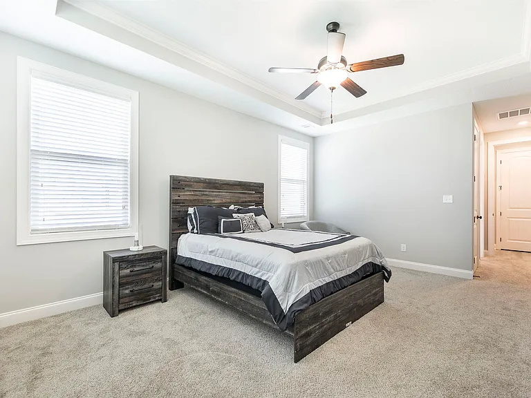 102 Copper John Ct — Photo 22