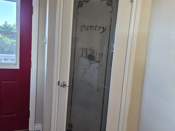 6103 Roberts Dr, San Diego, CA 92139