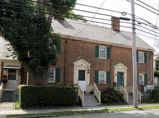 905 South Ave, Bridgeport, CT 06604