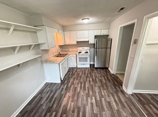 214 Brevard Ct, Nashville, TN 37211
