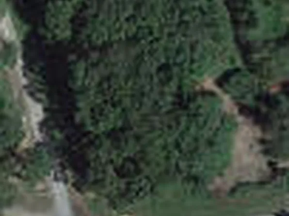 (undisclosed Address), Plainview, AR 72857