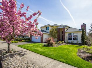 3390 SW 31st St, Gresham, OR 97080