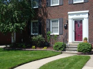 1872 23rd St, Wyandotte, MI 48192