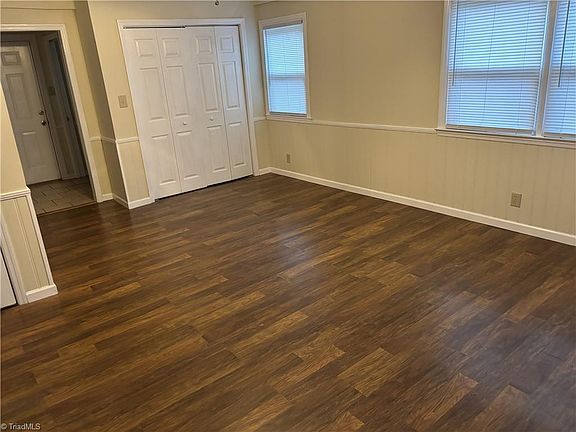 5th image of 3972 Transou Rd