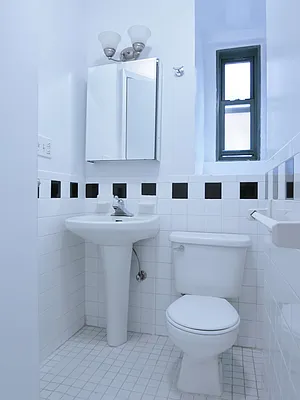 Rented by City & Suburban | media 24