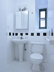 Rented by City & Suburban