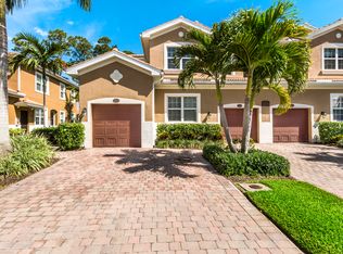 18269 Creekside Preserve Loop UNIT 201, Fort Myers, FL 33908