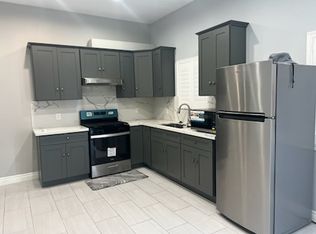 12055 Humboldt Ave #1, Chino, CA 91710