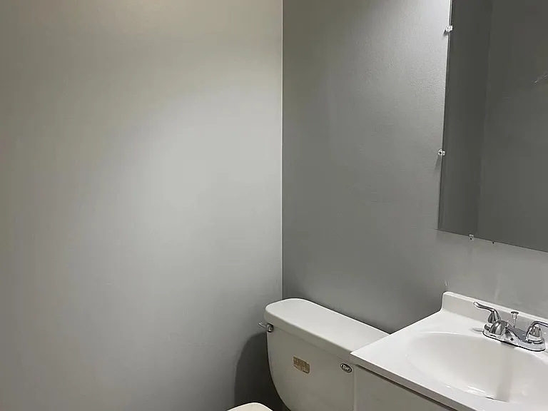 7201 Birch Pl — Photo 7