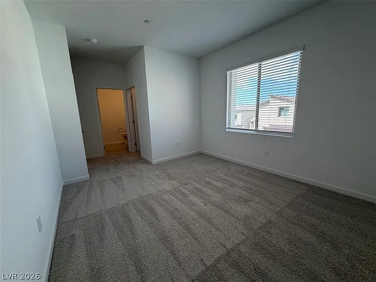 1474 Great Snipe Ave — Photo 24