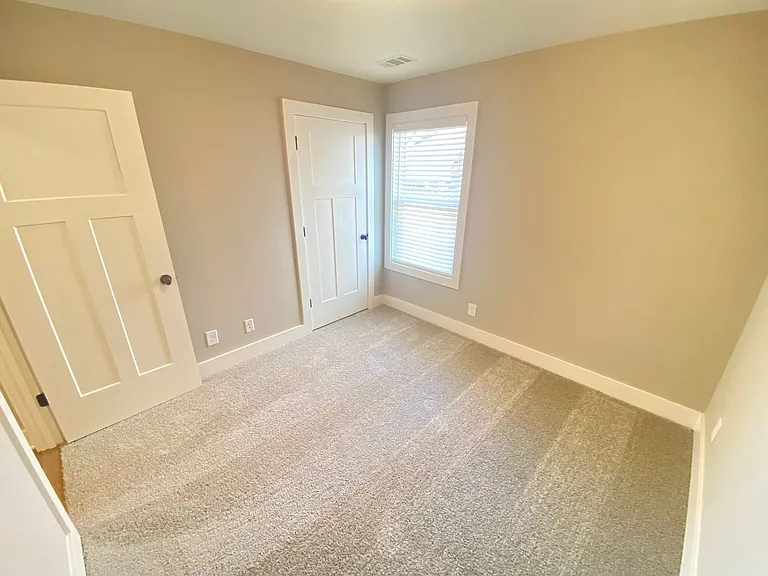 1041 Jackston Mack Way — Photo 19