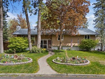 4815 S Magnolia St, Spokane, WA, 99223