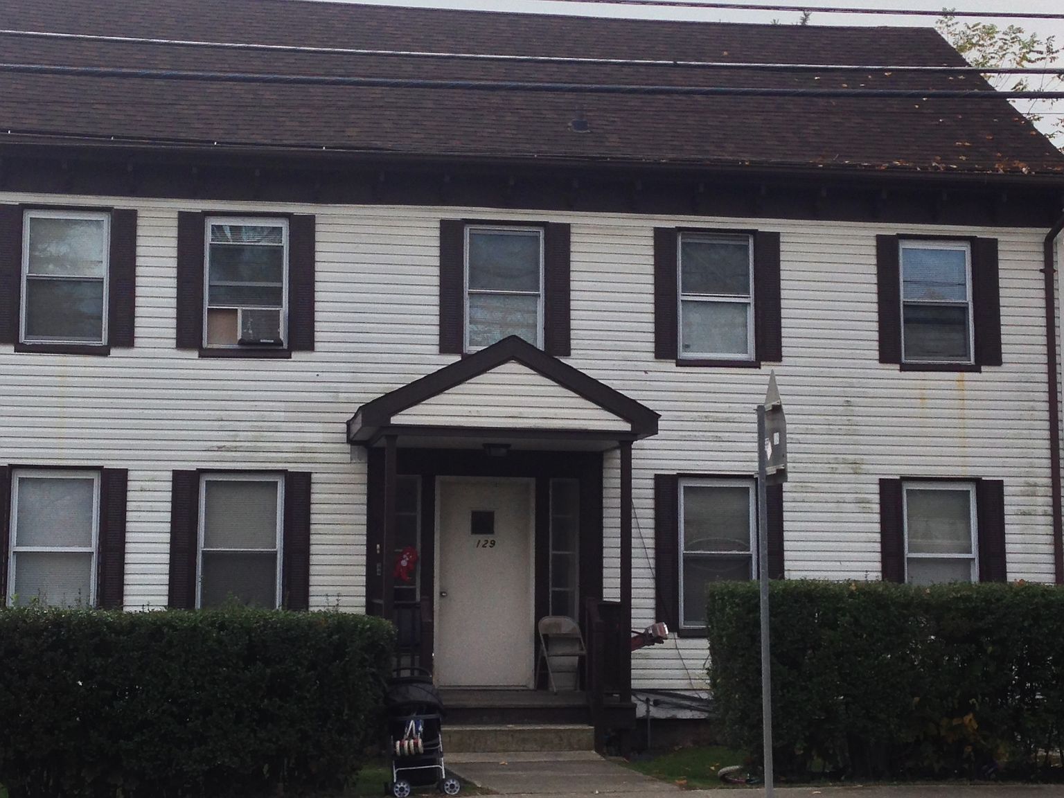 1129 Route 311, Patterson, NY 12563 Zillow