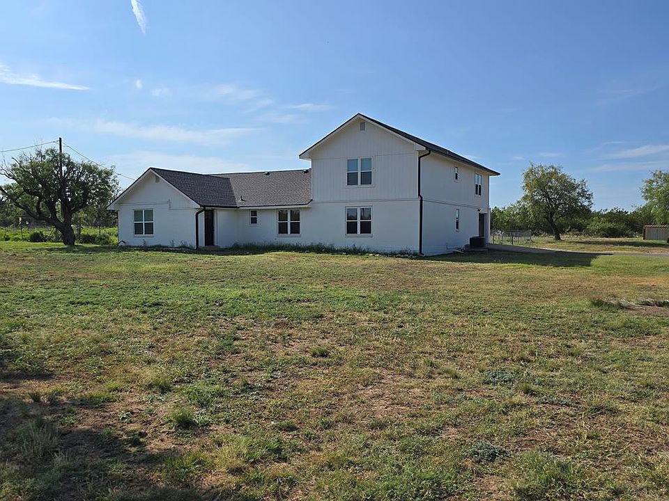 1st image of 7777 W Rollin Acres Rd