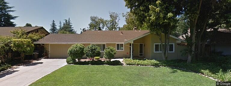 1st image of 717 Blackmer Cir