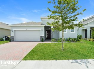 883 Jetway St, Orange City, FL 32763